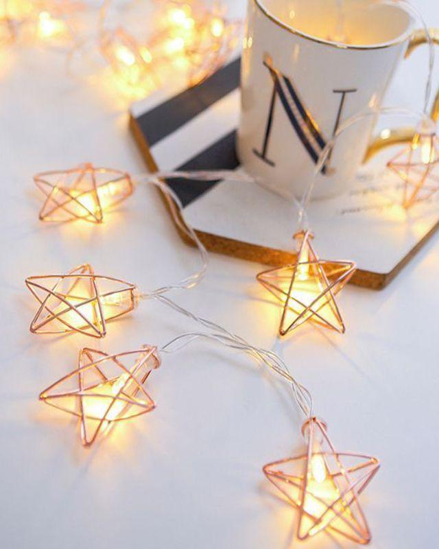 от сети картинка