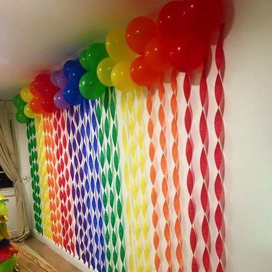 Лента крепированная_2