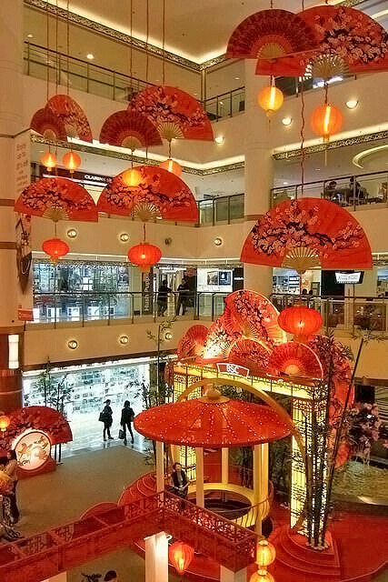 Веер настенный_2