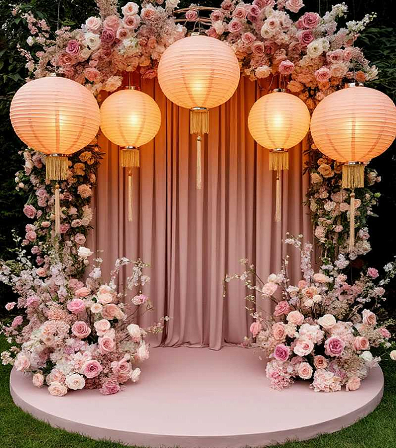 Общий набор 